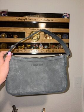 PLG Lucy in Storm ⛈️